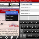 Illustration for article titled Opera Mini 5 Beta Out Now: Tabbed Browsing, Speed Dial Bookmarks